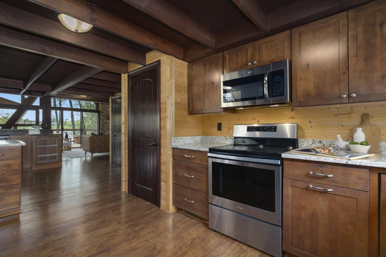 property-image-13