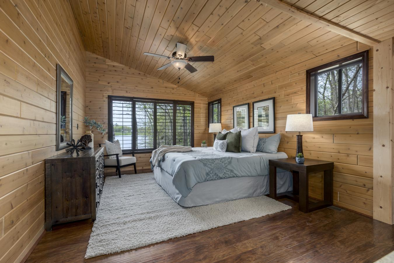 property-image-14