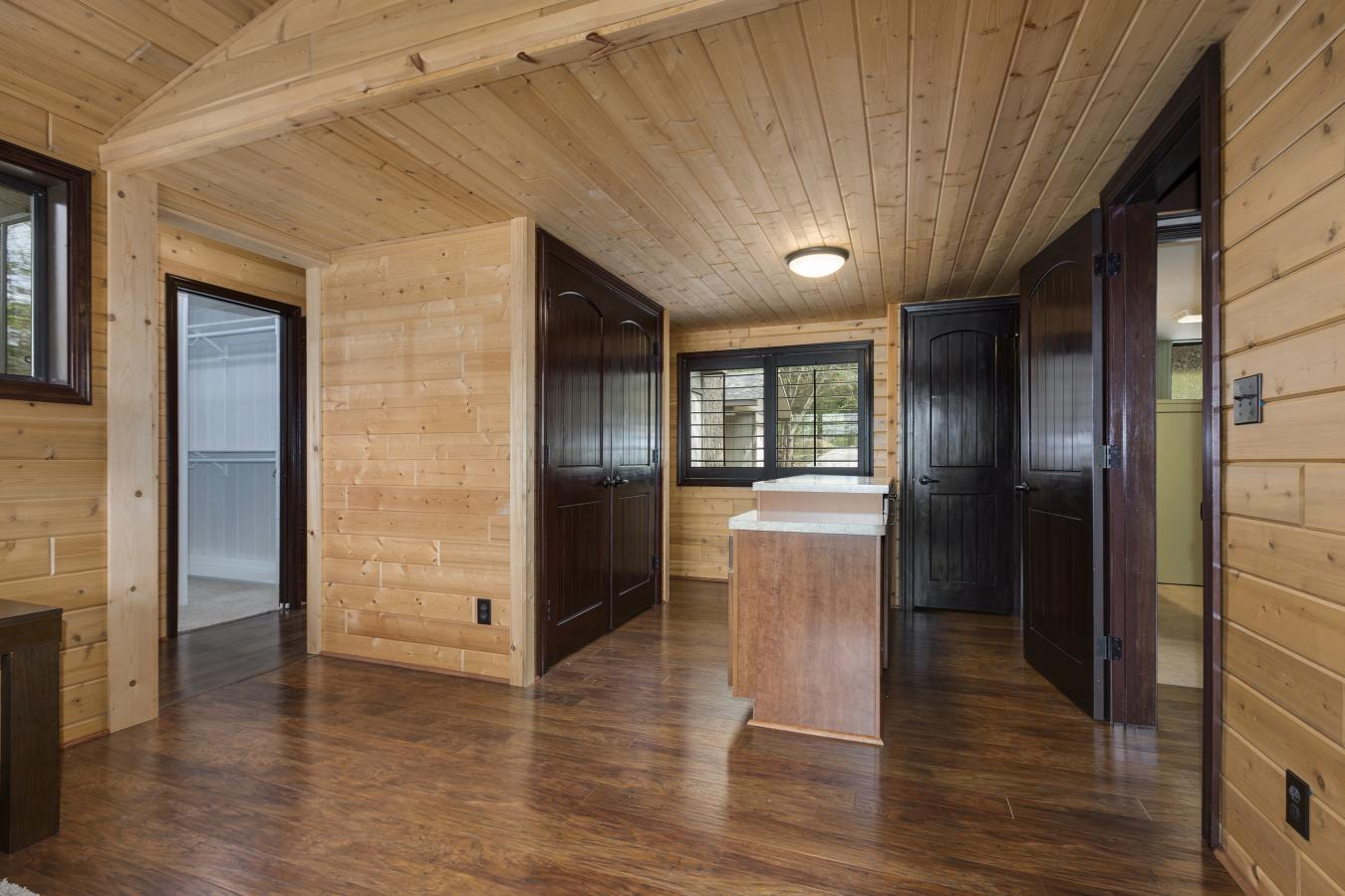 property-image-15