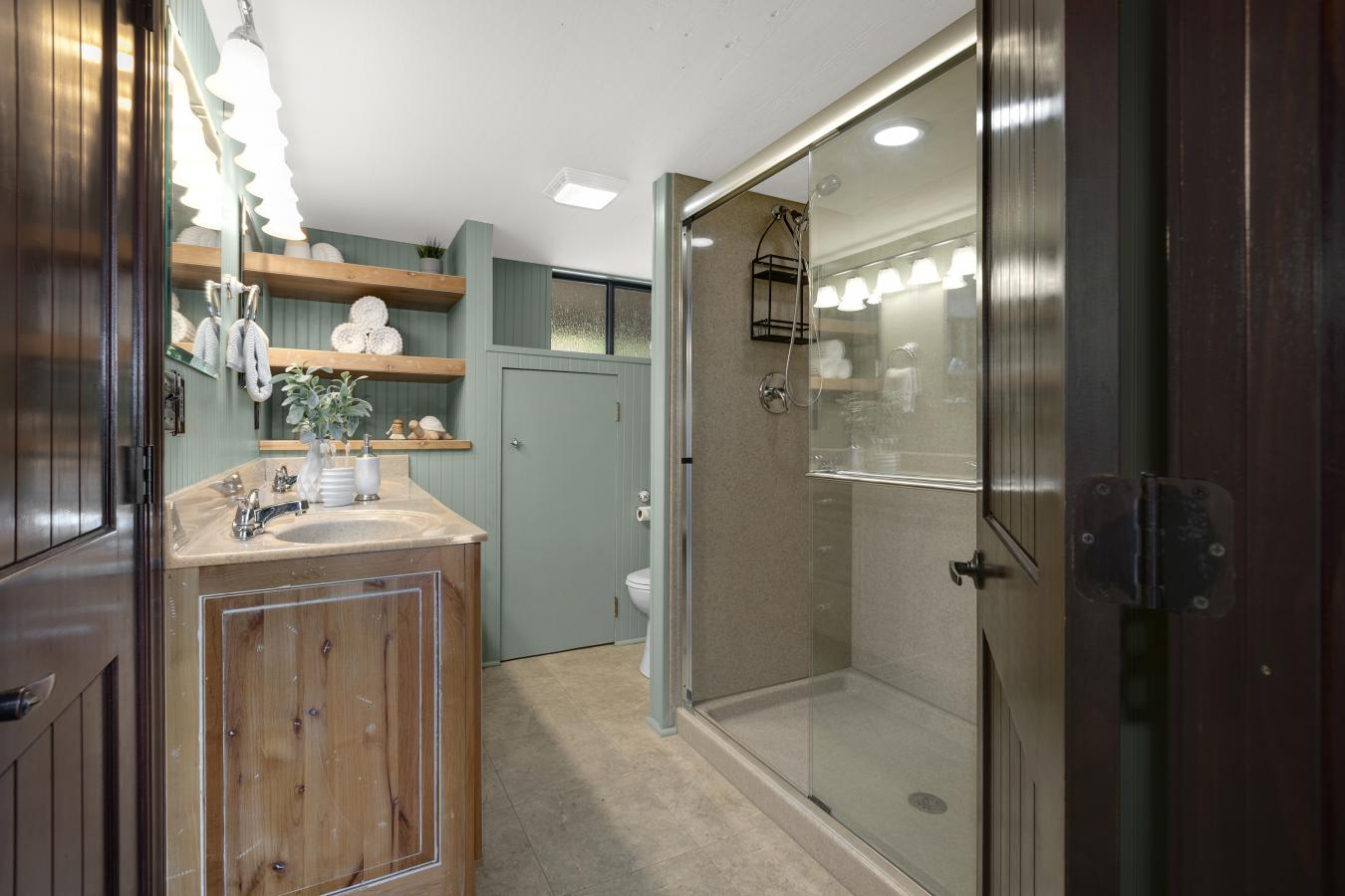 property-image-16
