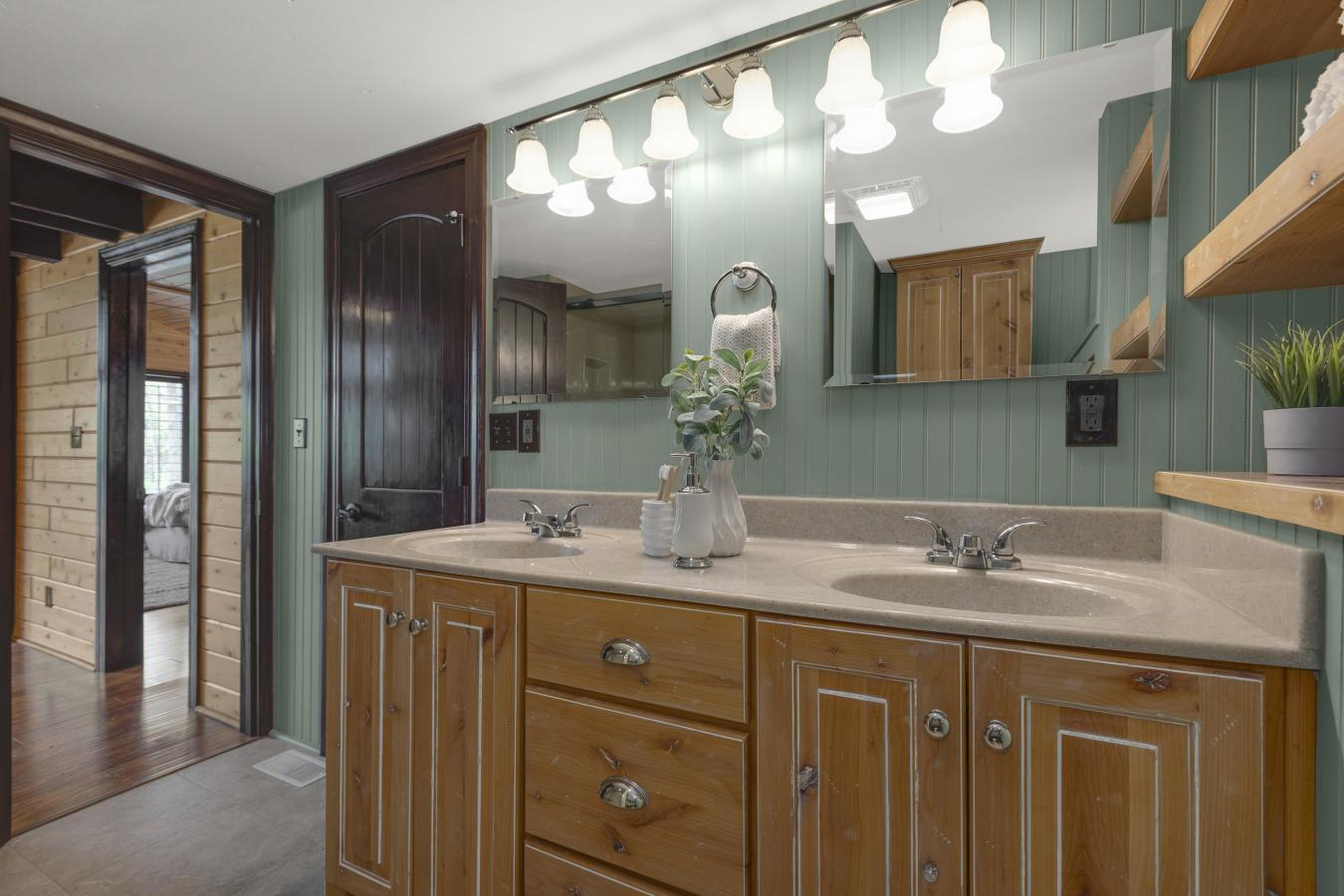 property-image-17