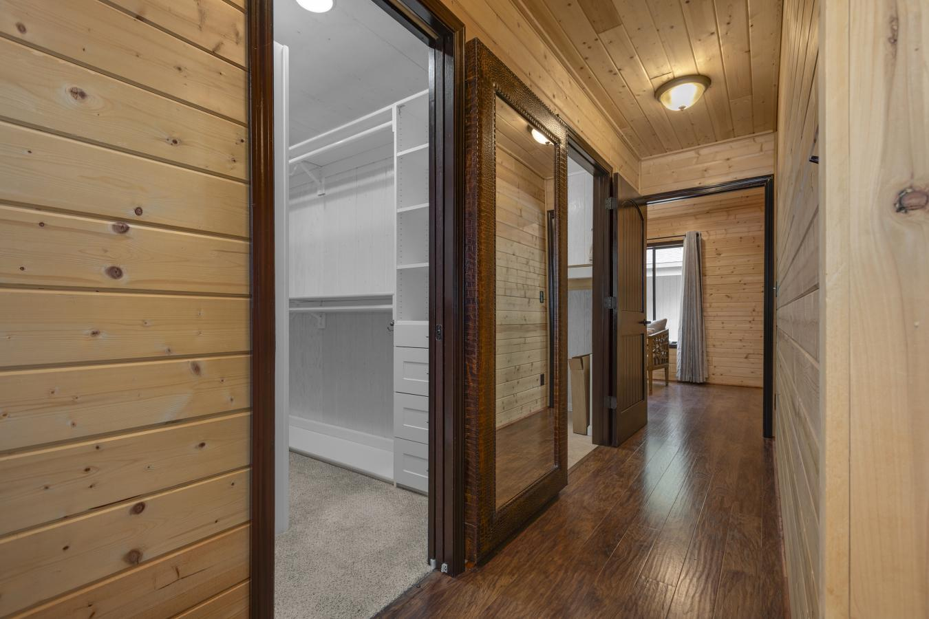 property-image-18
