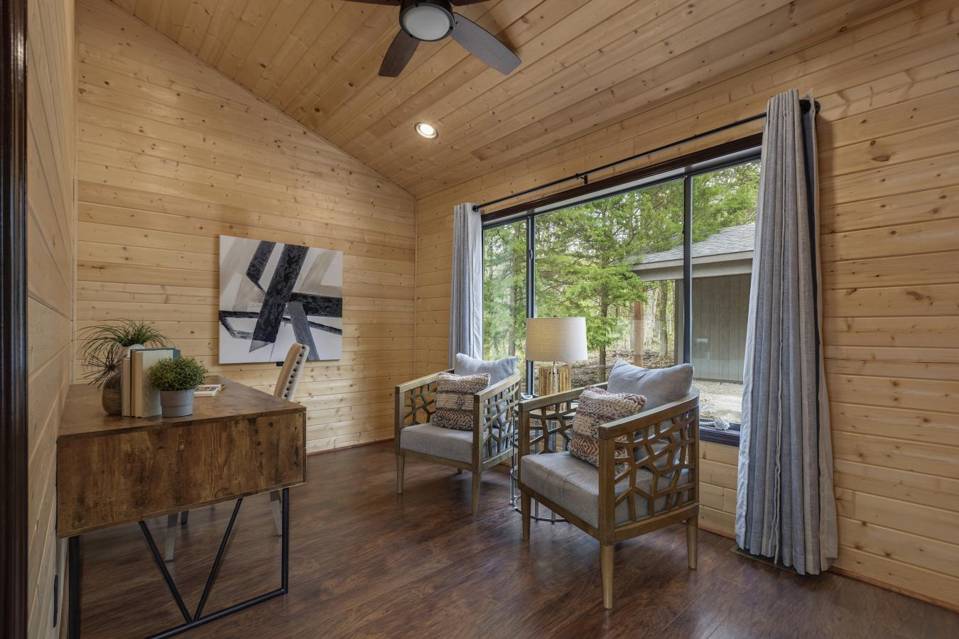 property-image-19