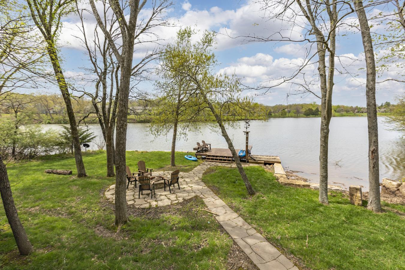 property-image-25