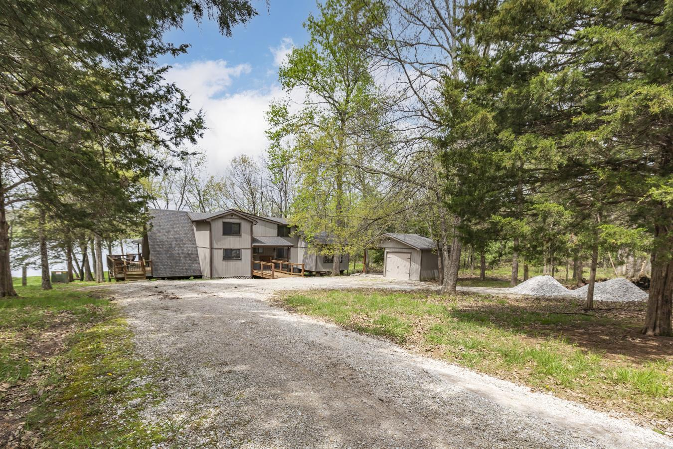 property-image-31