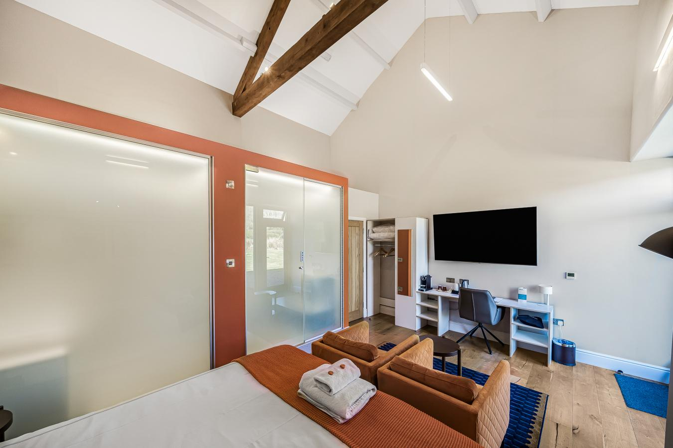 property-image-8
