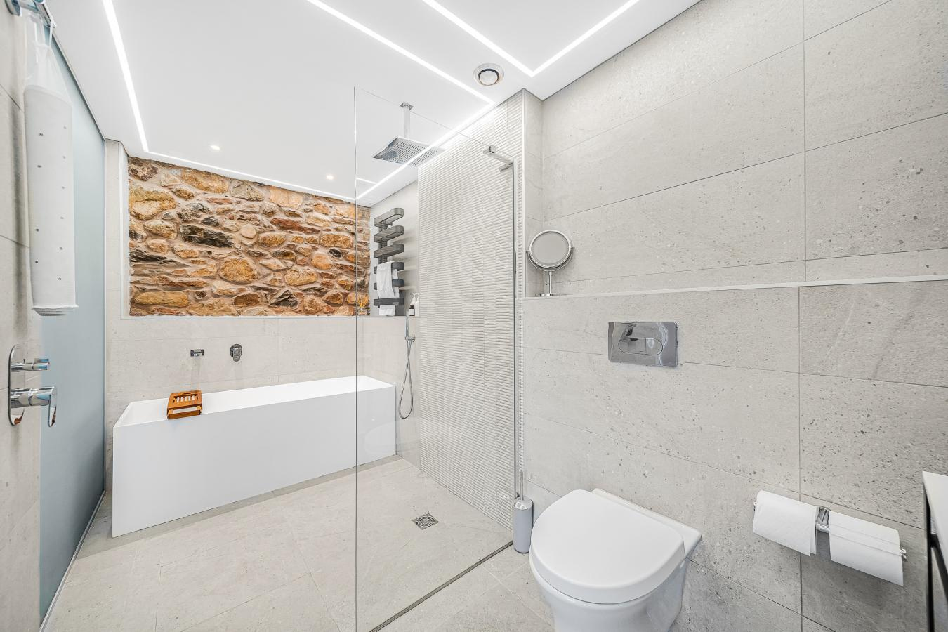 property-image-9