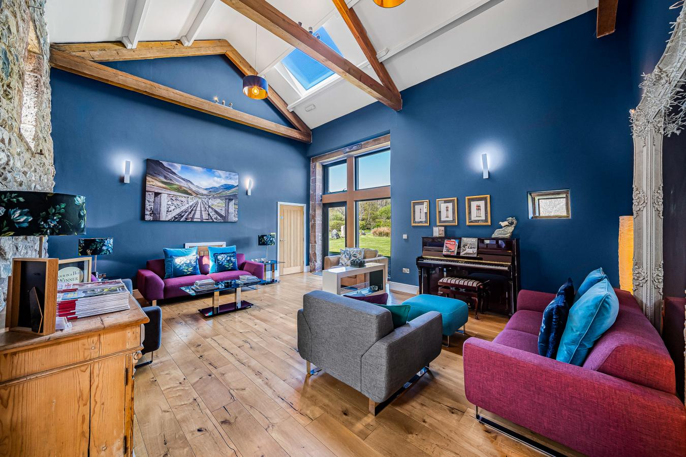 property-image-4