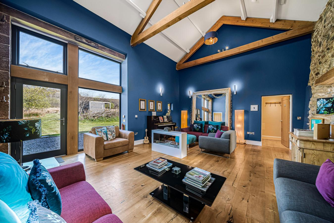 property-image-5