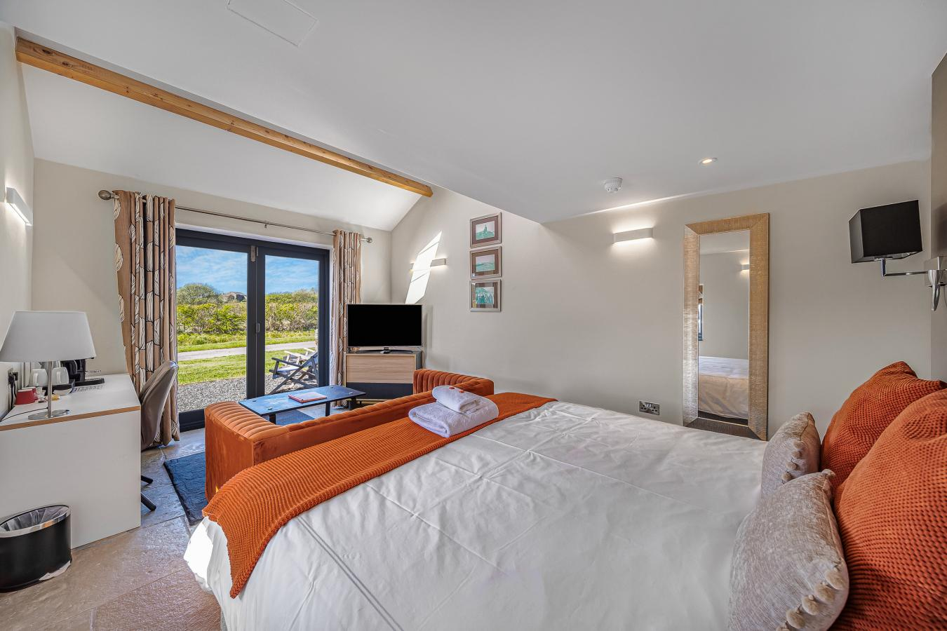 property-image-12