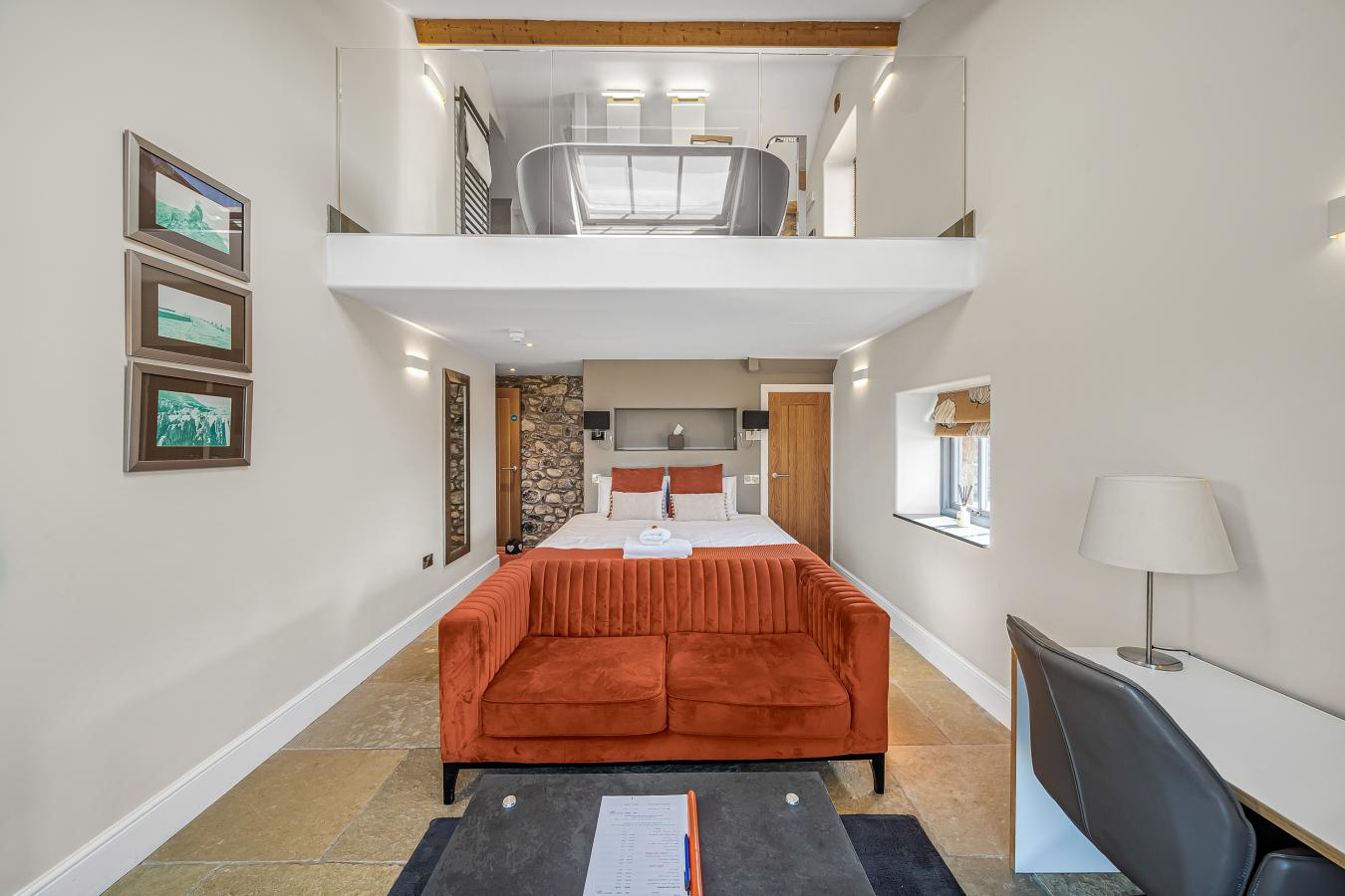 property-image-13