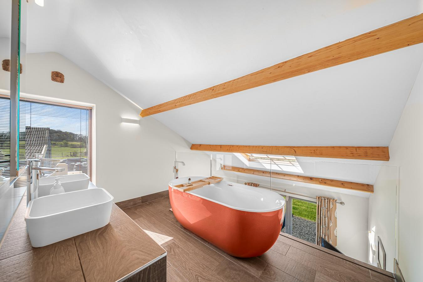 property-image-14