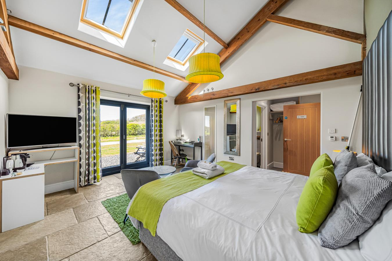 property-image-15