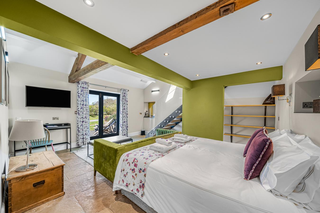 property-image-17