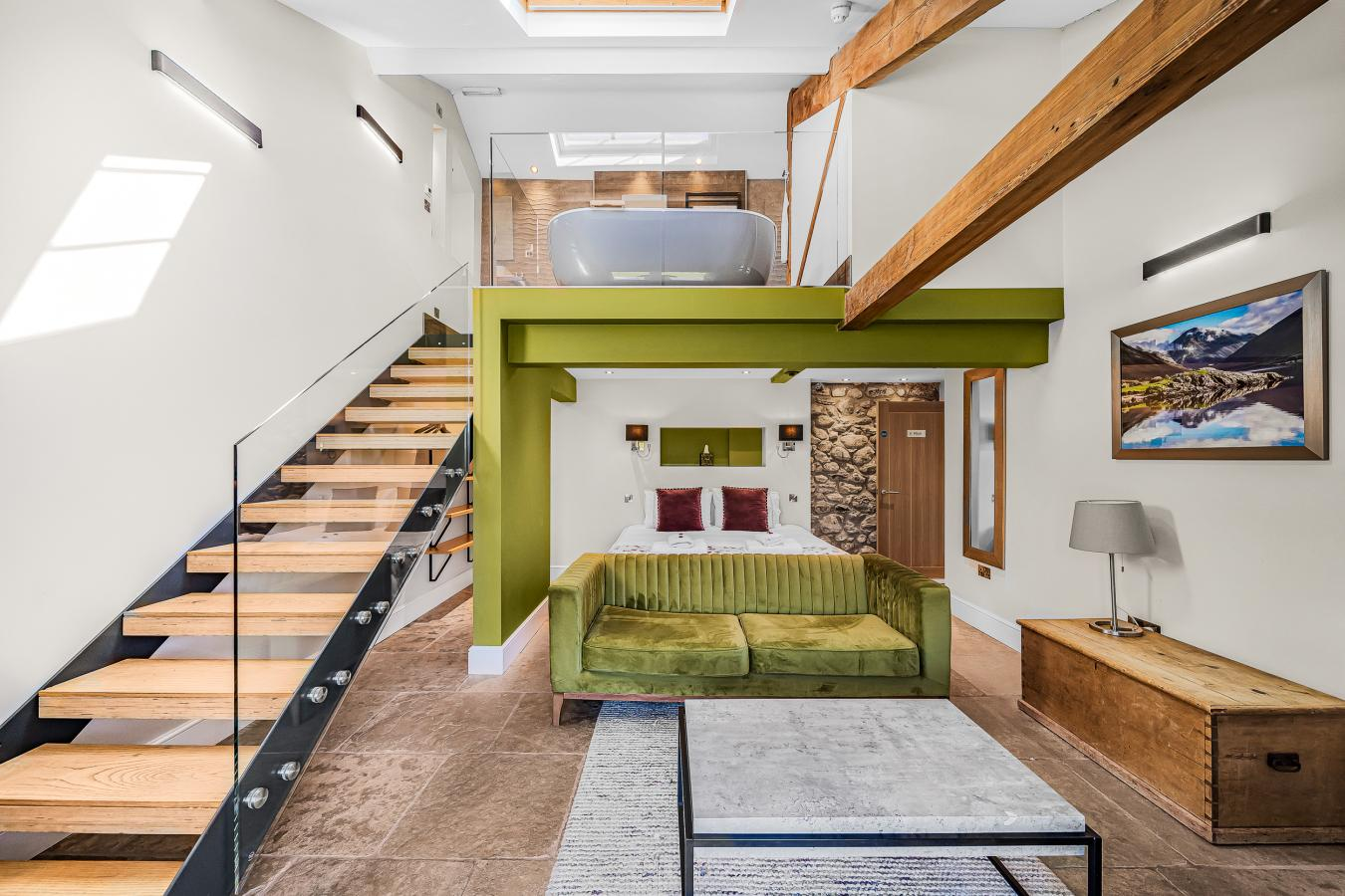 property-image-18