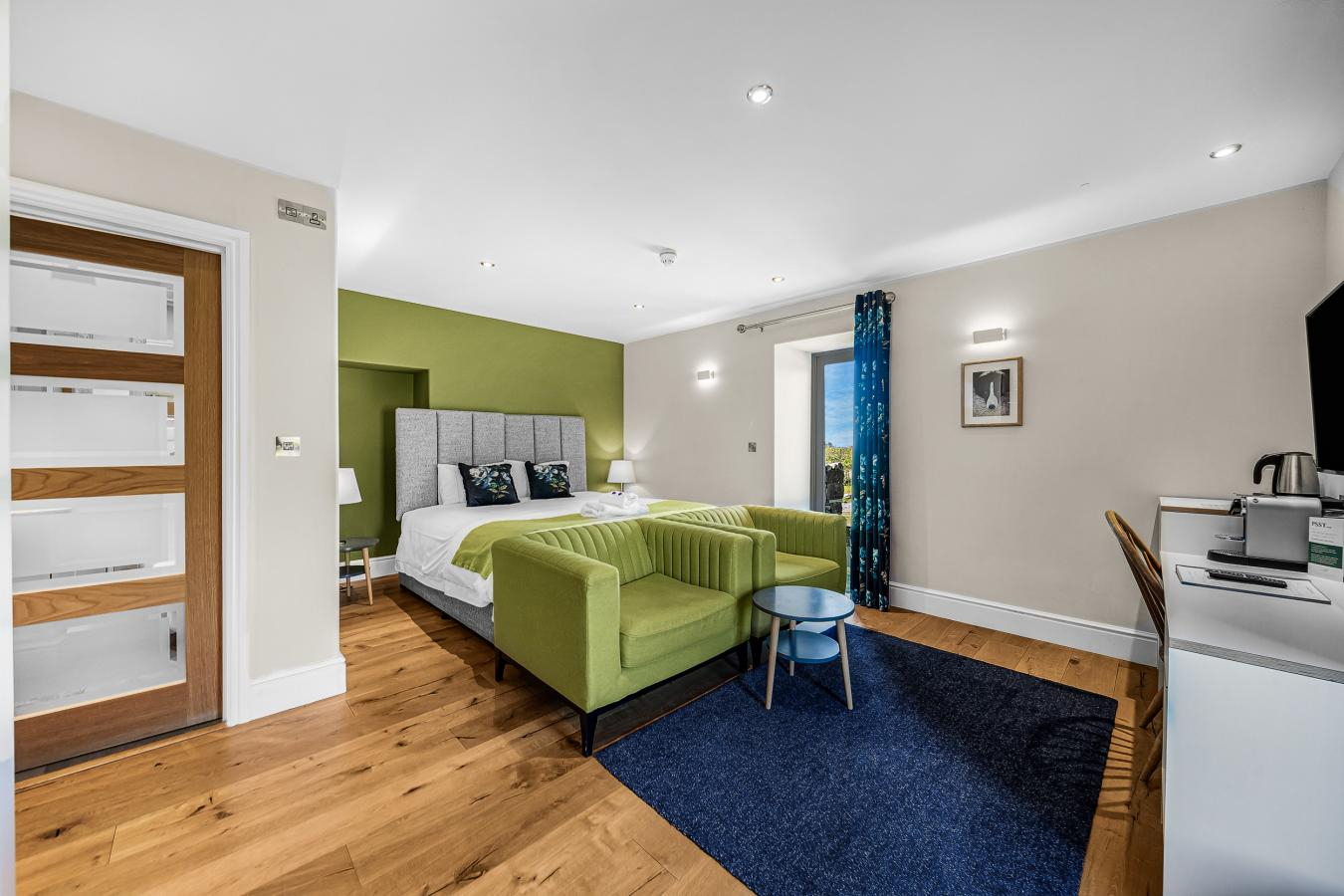property-image-11