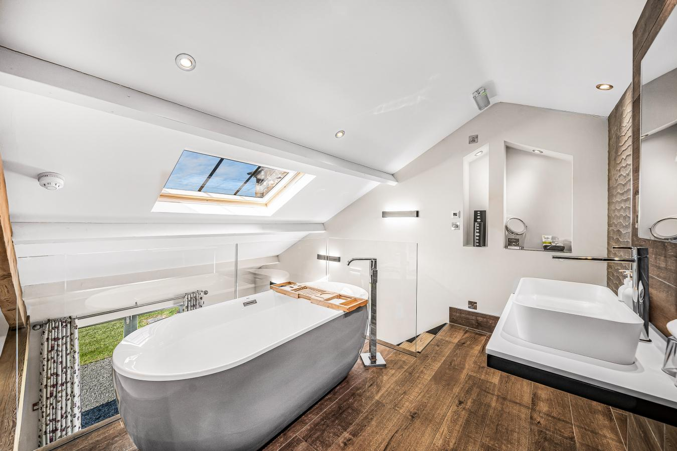 property-image-19