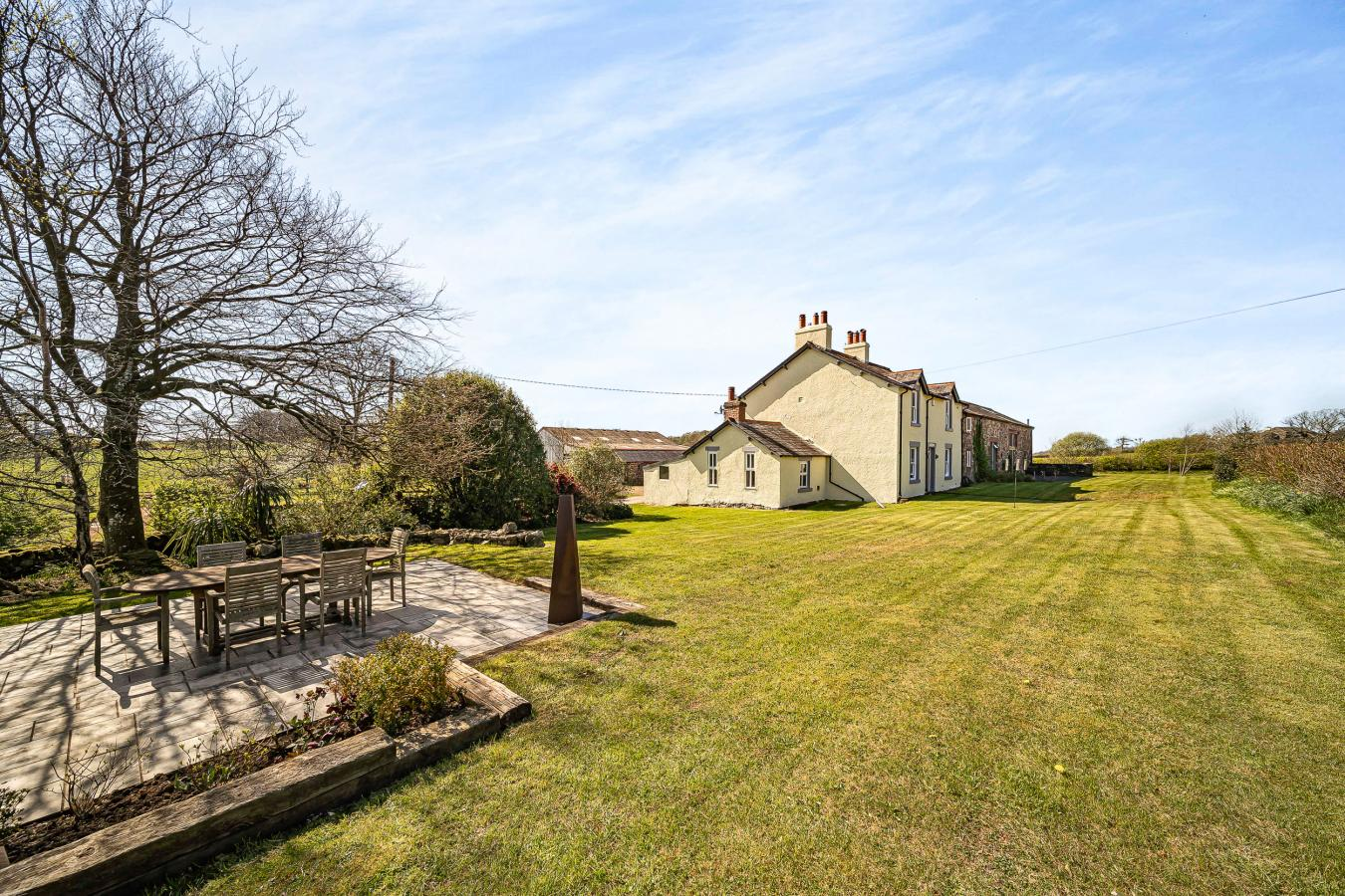 property-image-33