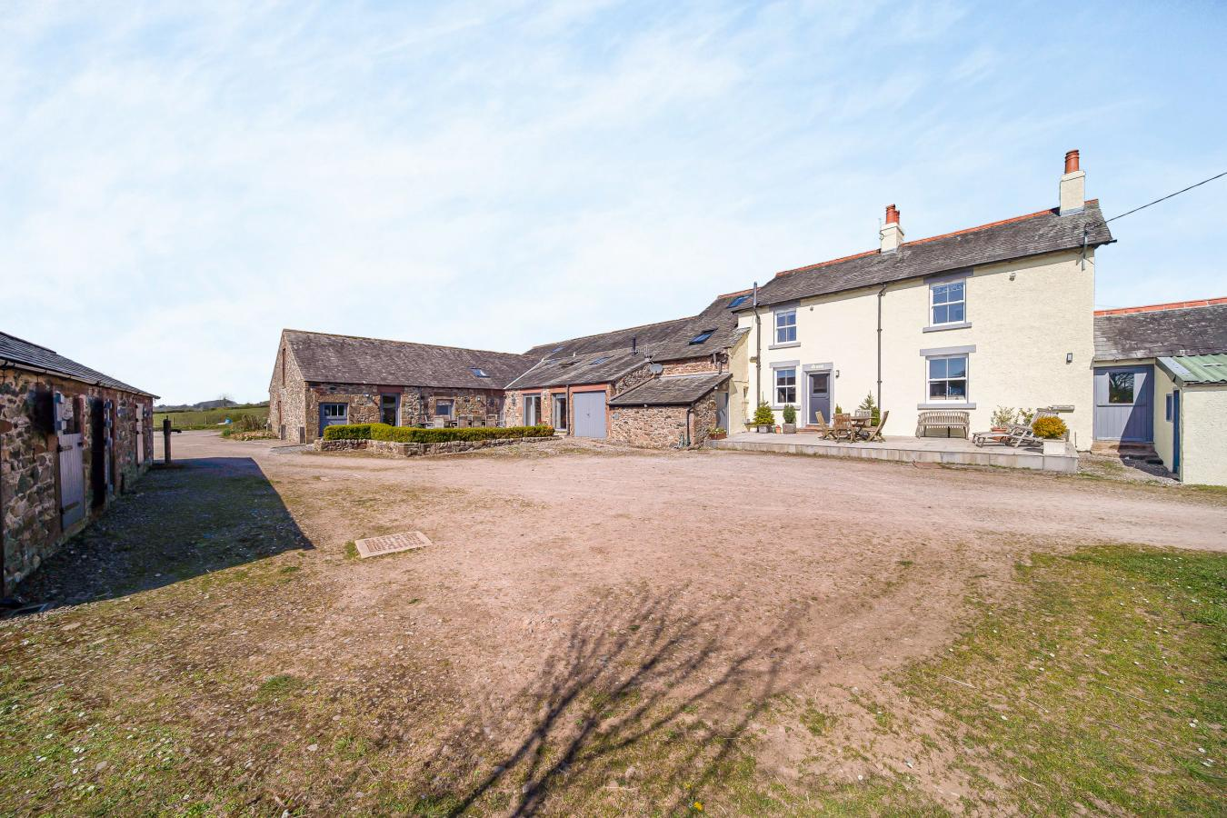 property-image-24