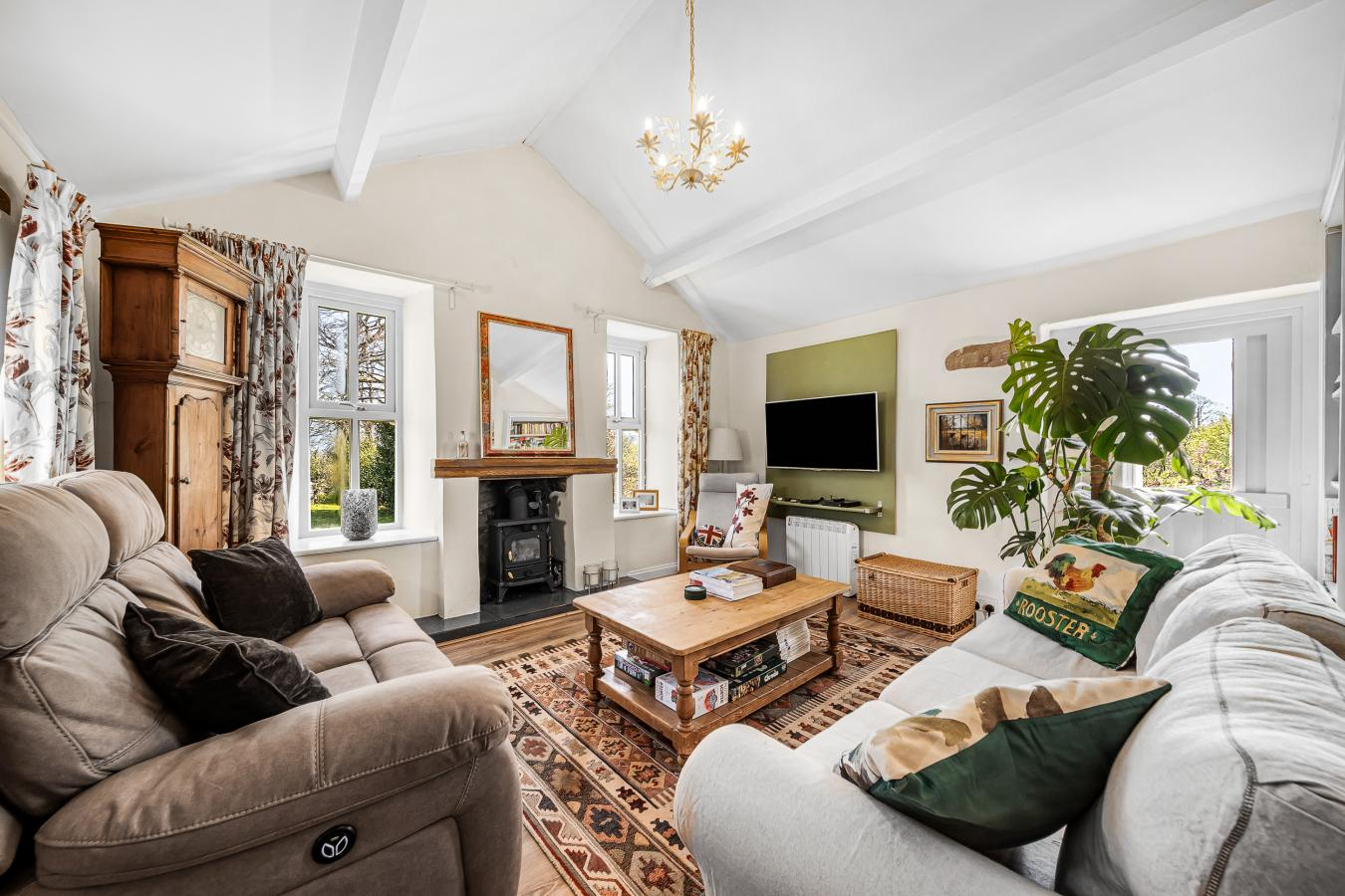 property-image-25