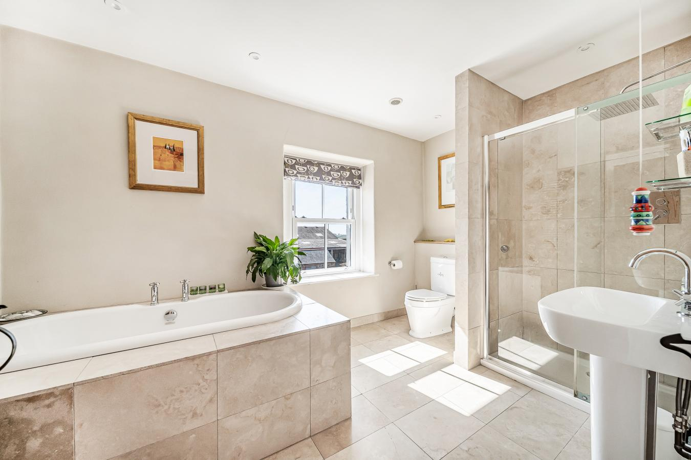property-image-32
