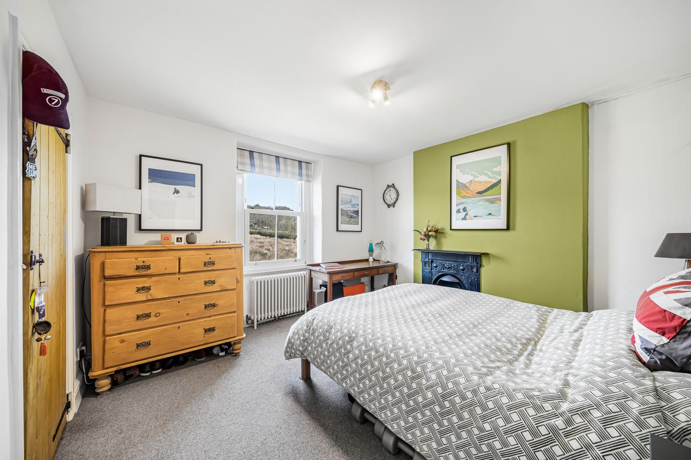 property-image-29
