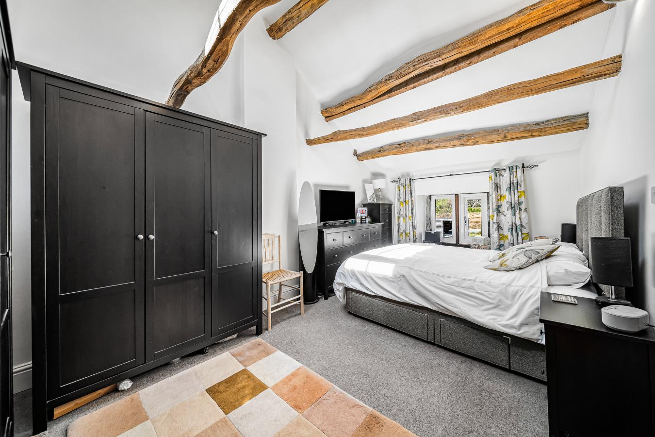 property-image-31