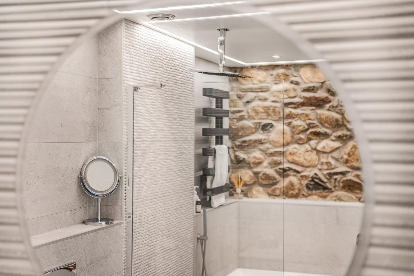 property-image-10