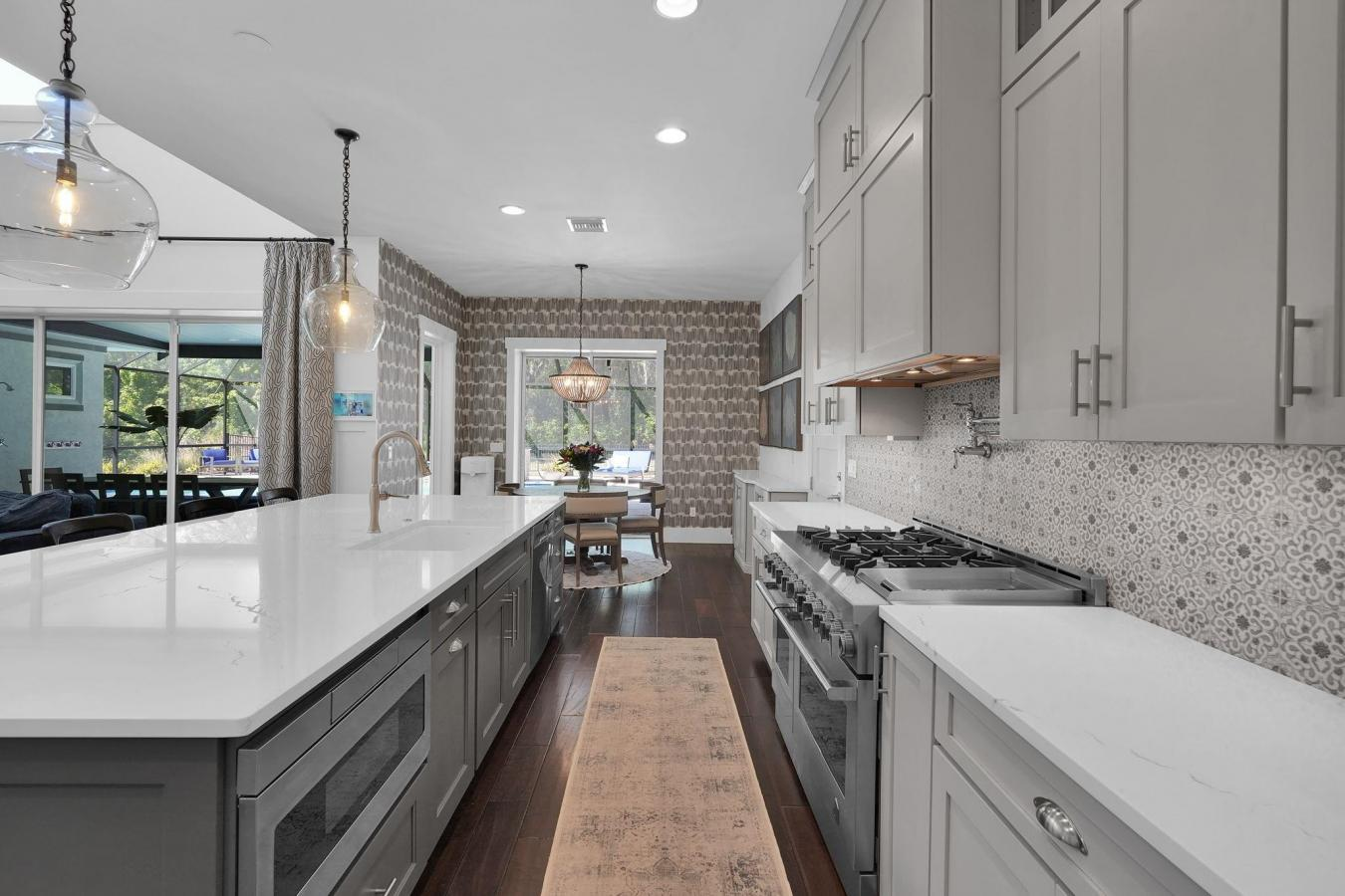 property-image-7