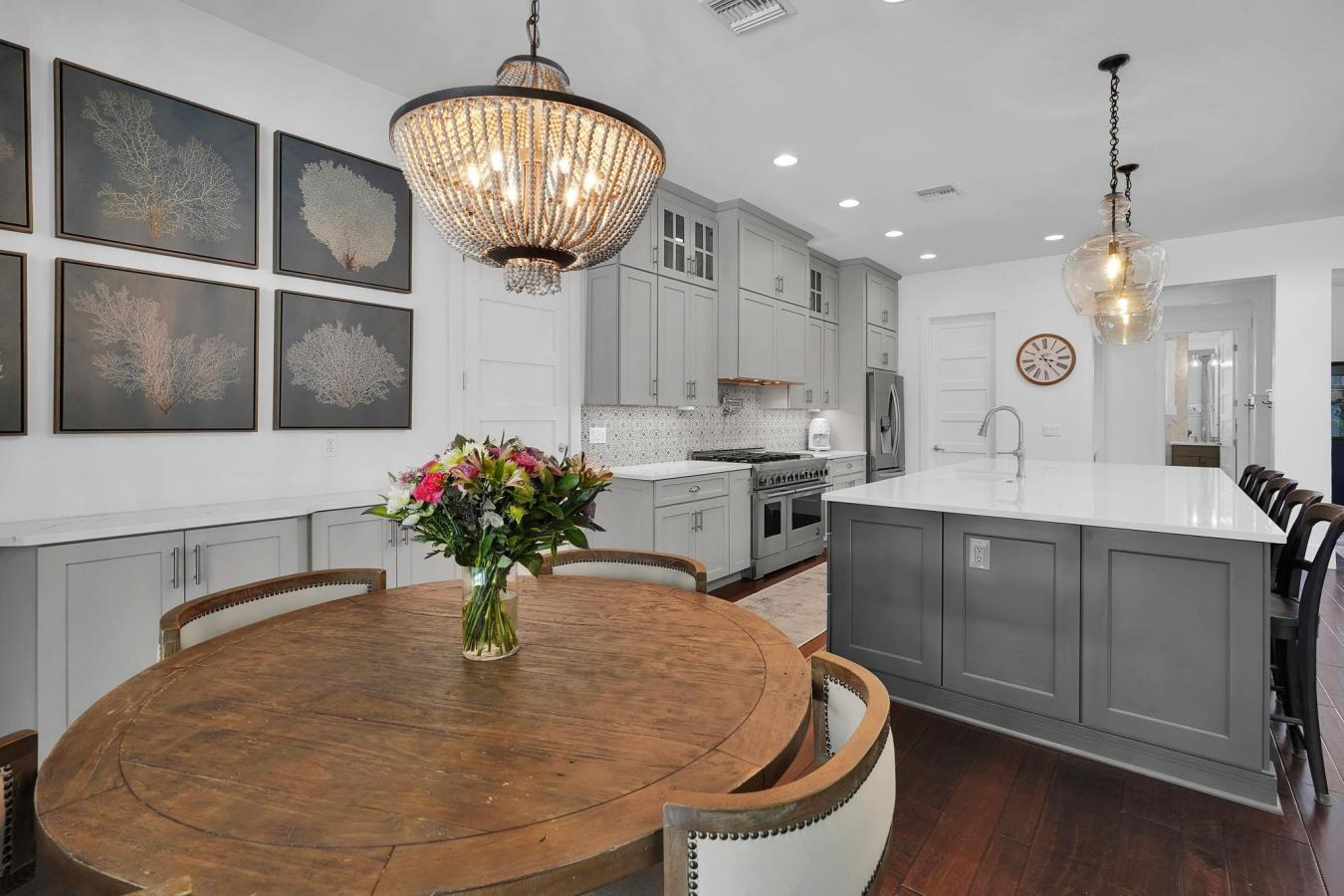 property-image-9