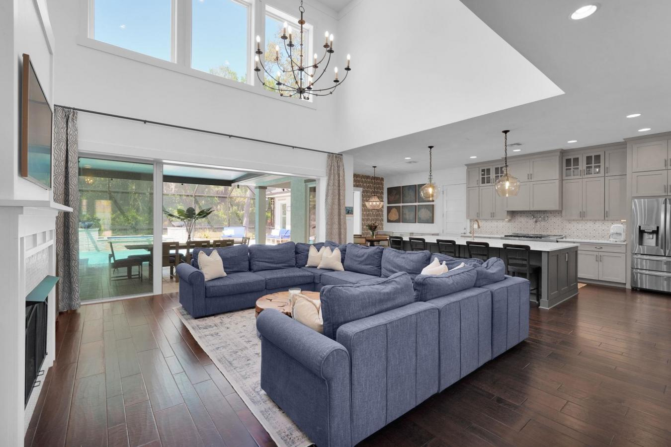 property-image-10