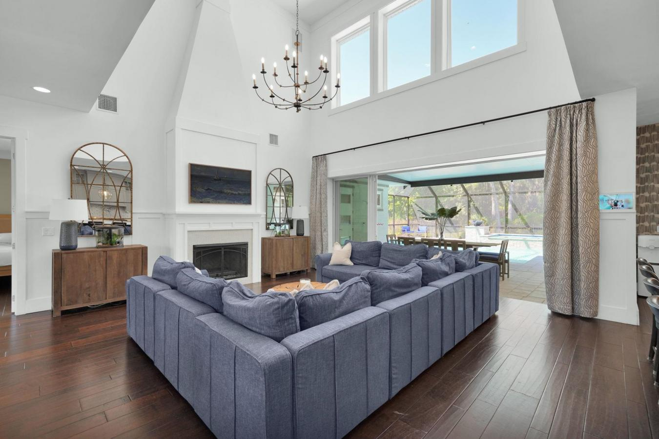 property-image-11