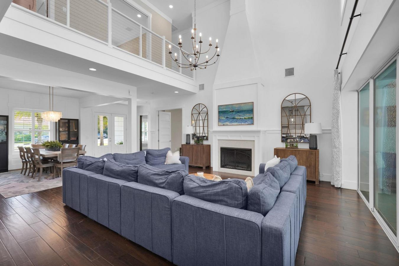 property-image-12
