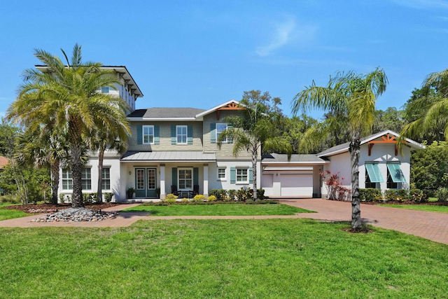 property-image-2