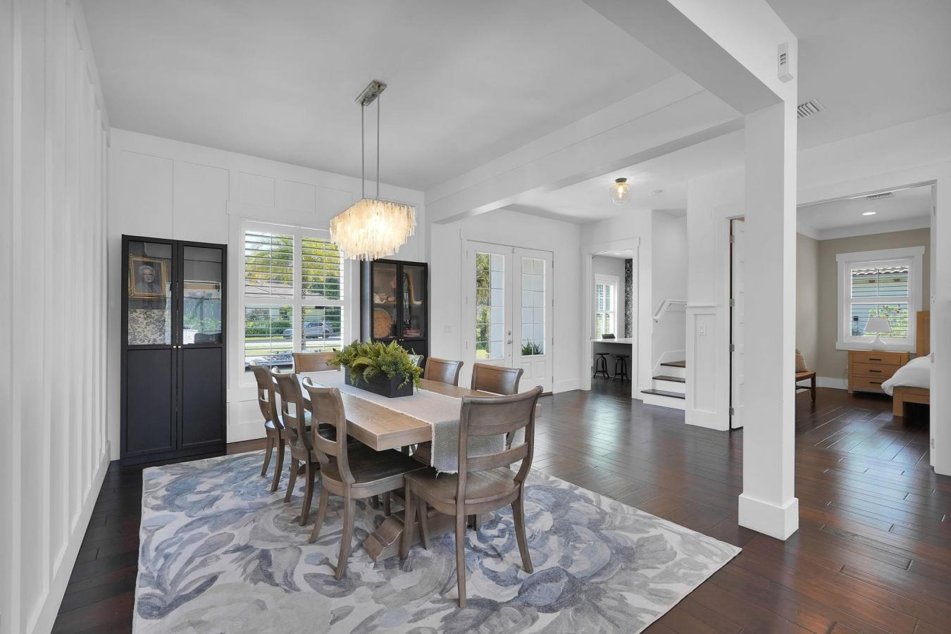 property-image-13