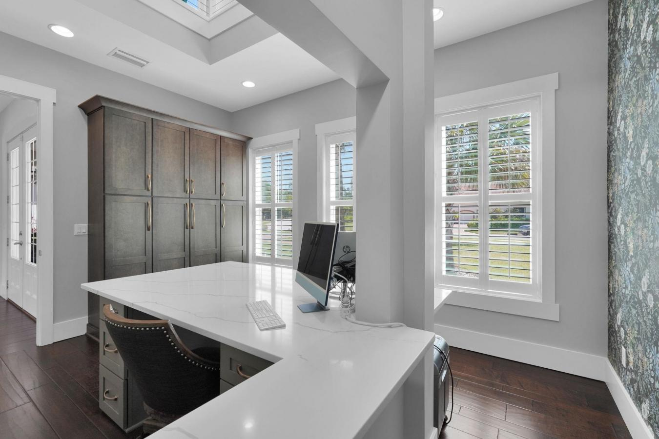 property-image-14