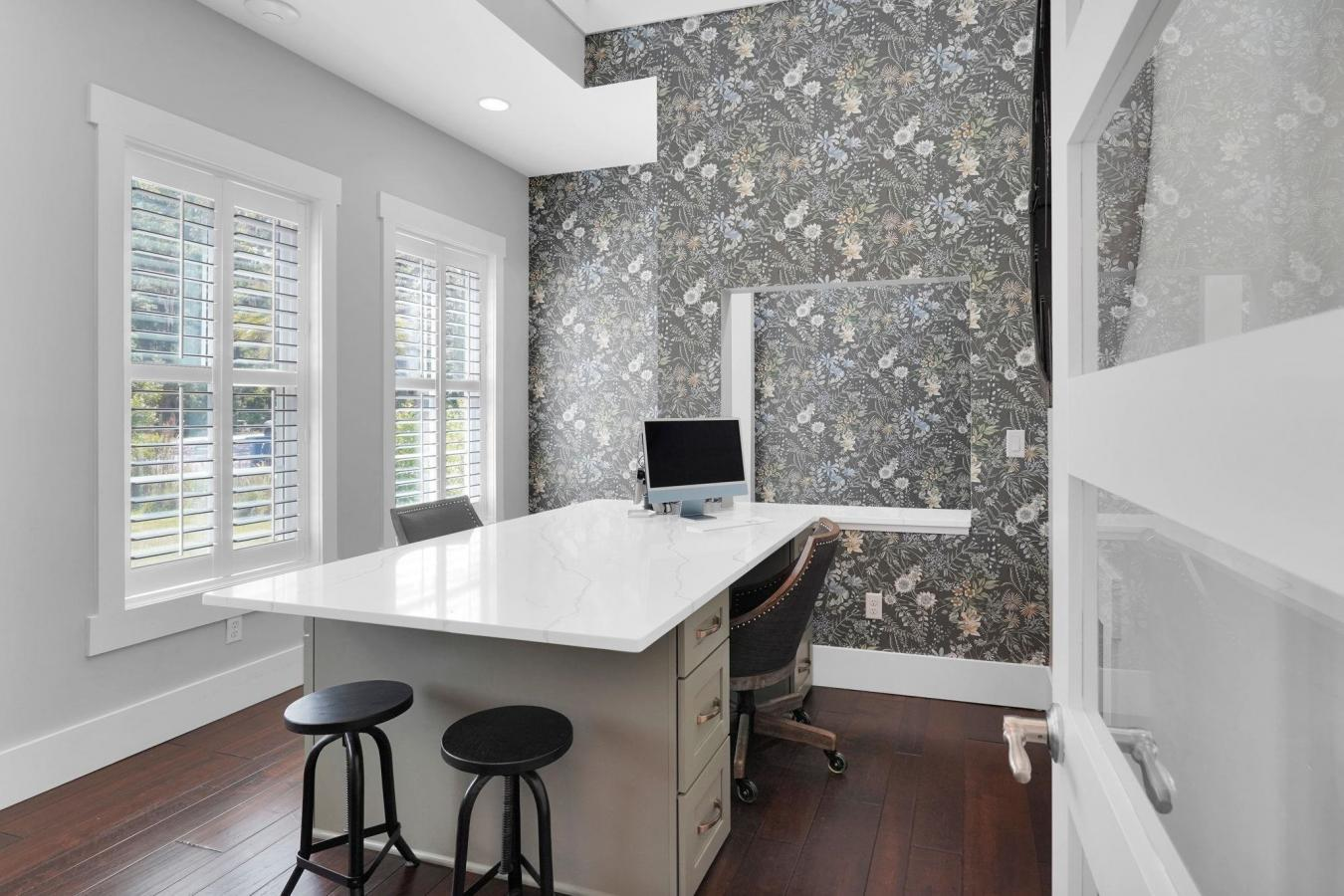 property-image-15