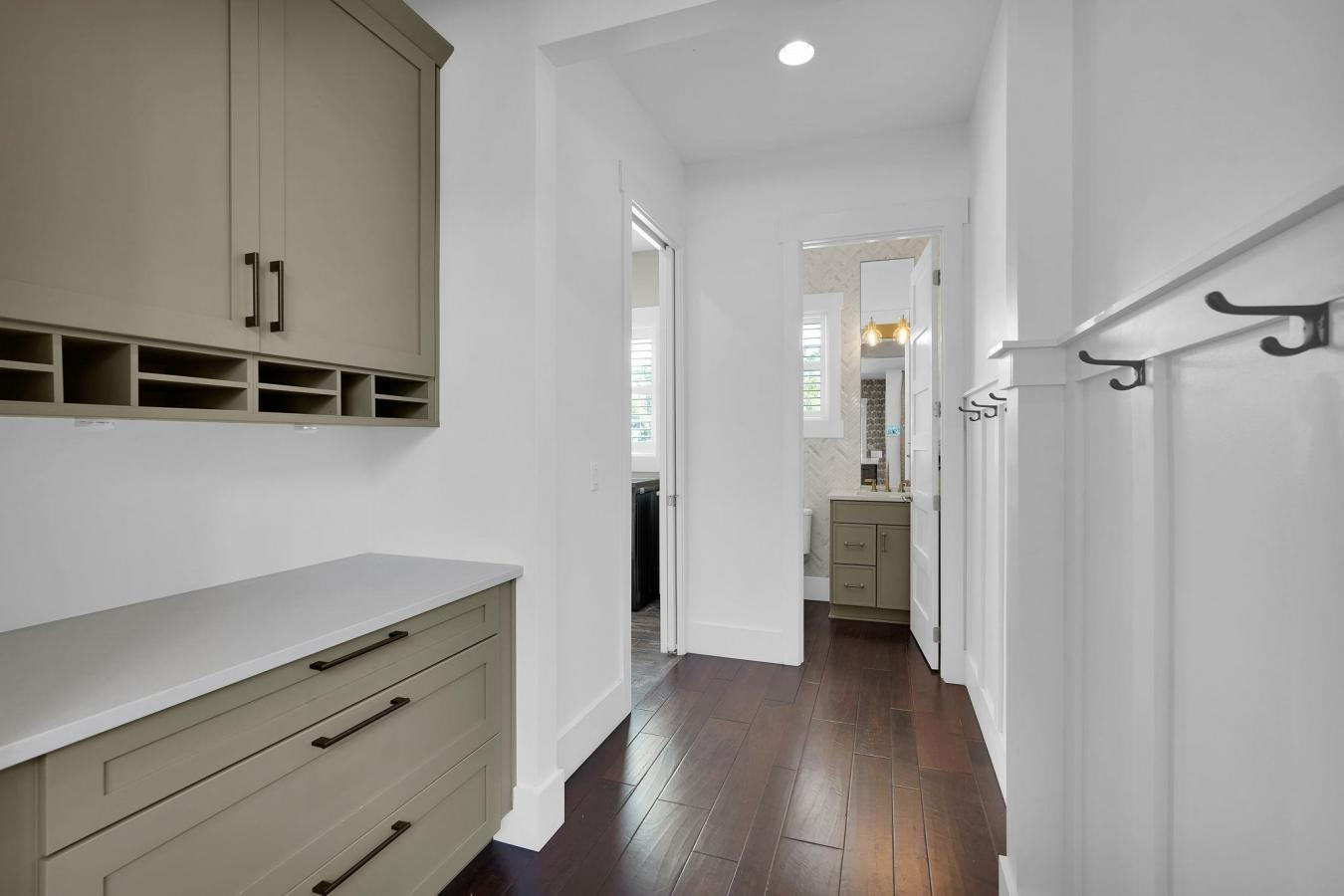 property-image-16