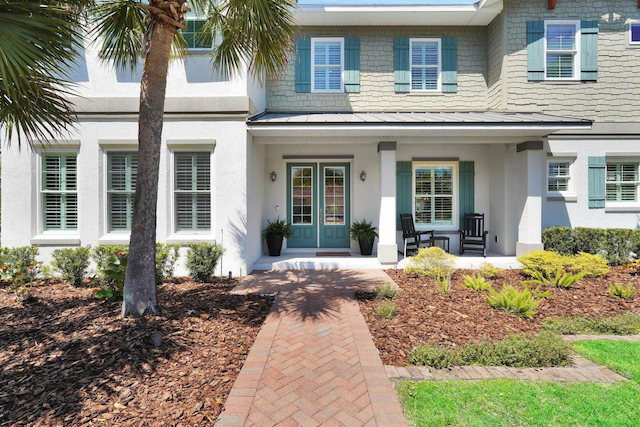 property-image-3
