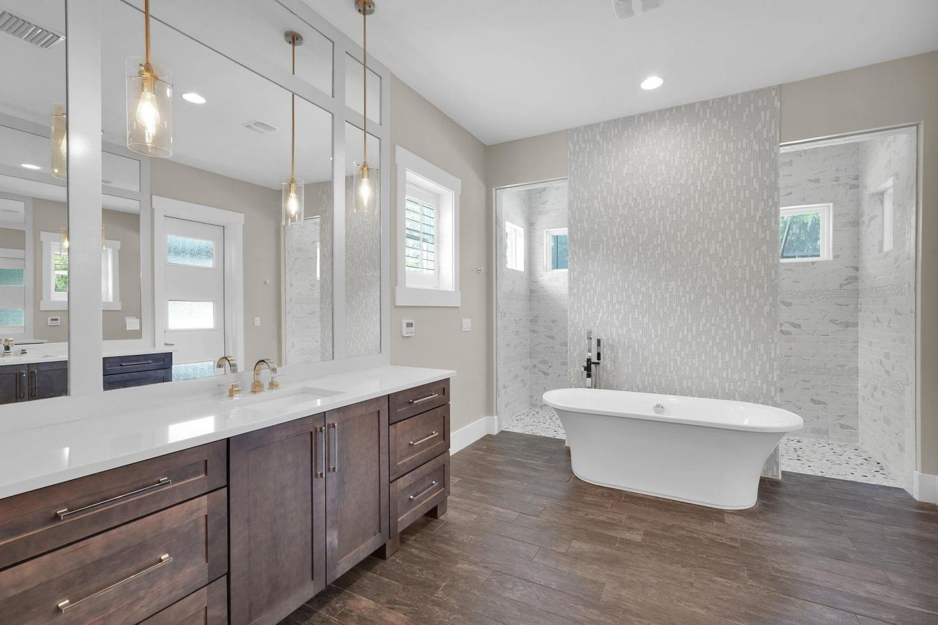 property-image-19