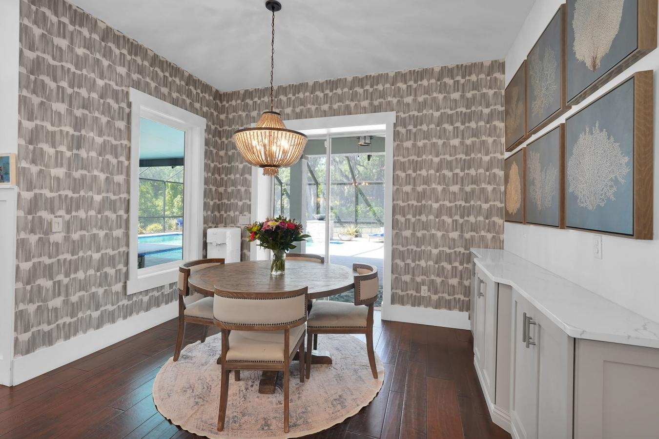 property-image-8