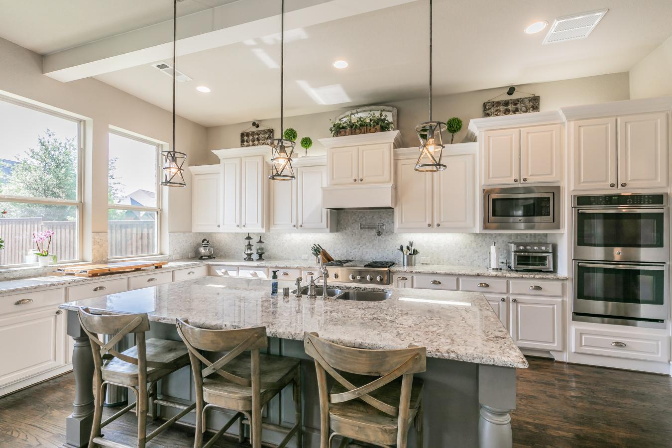 property-image-12