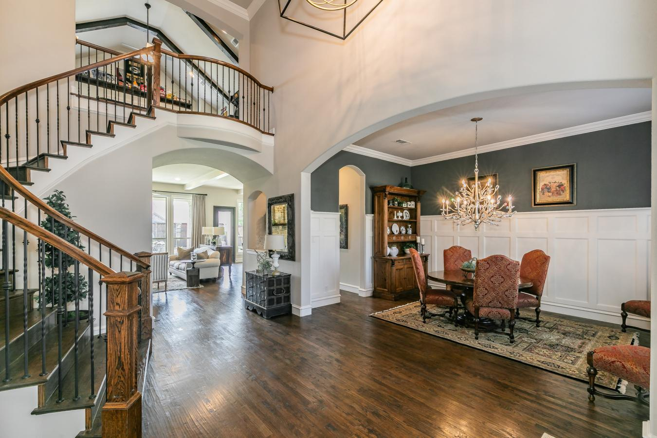 property-image-5