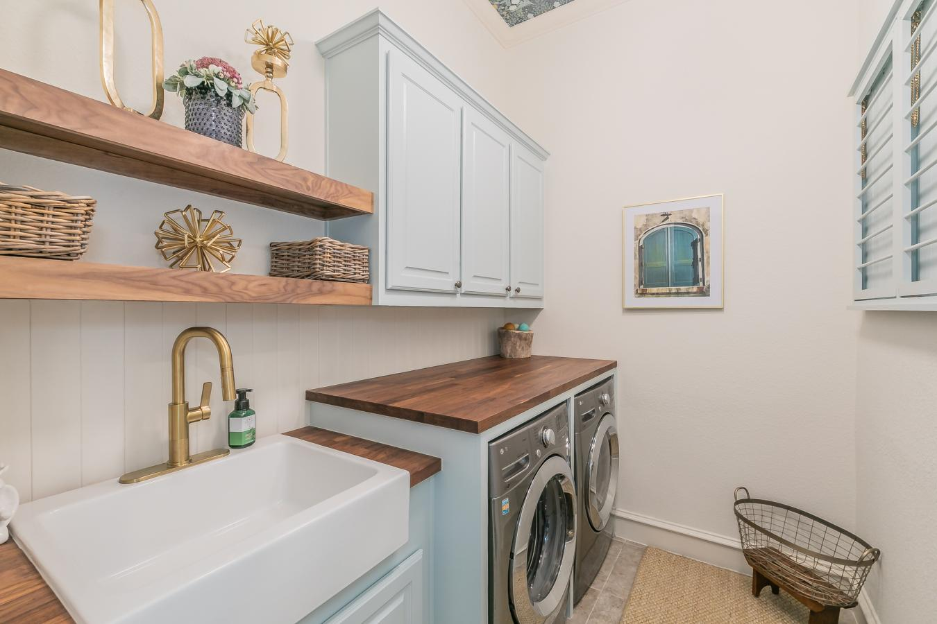 property-image-17