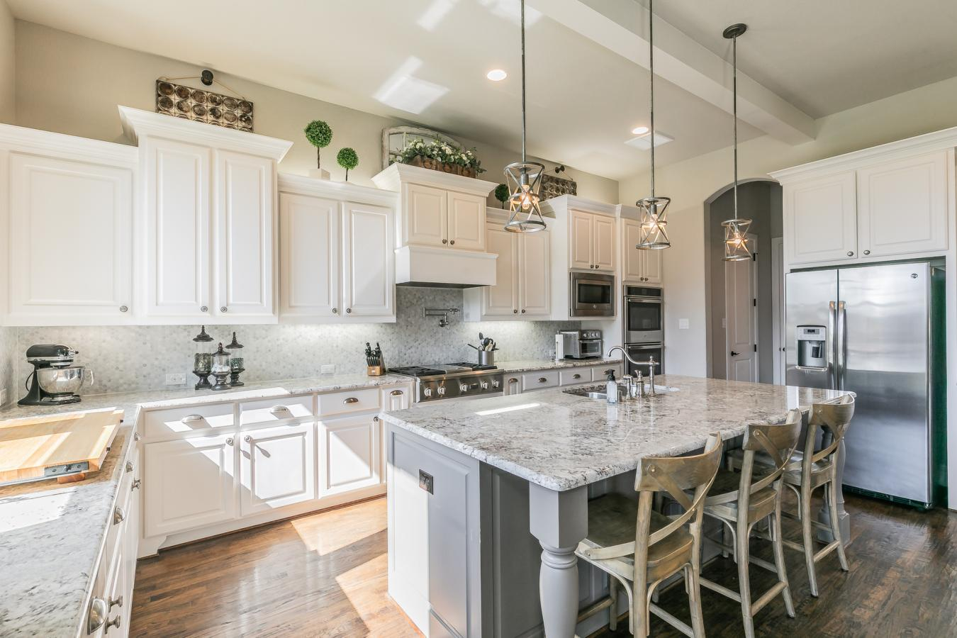 property-image-14