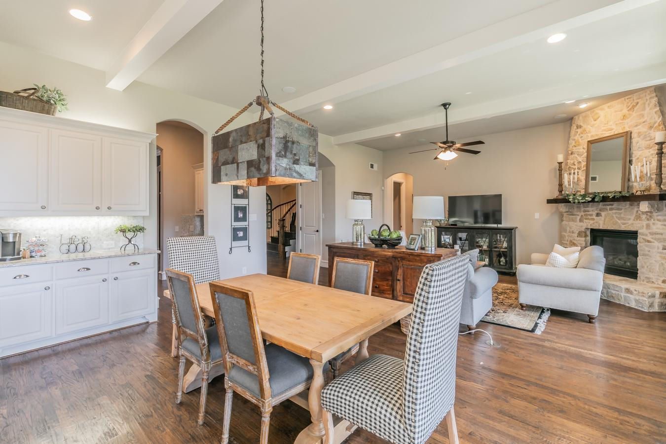 property-image-15