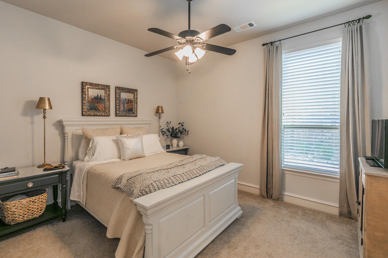 property-image-18