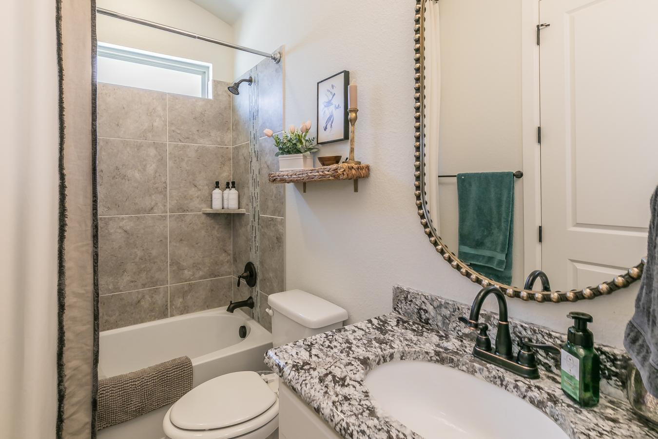 property-image-19