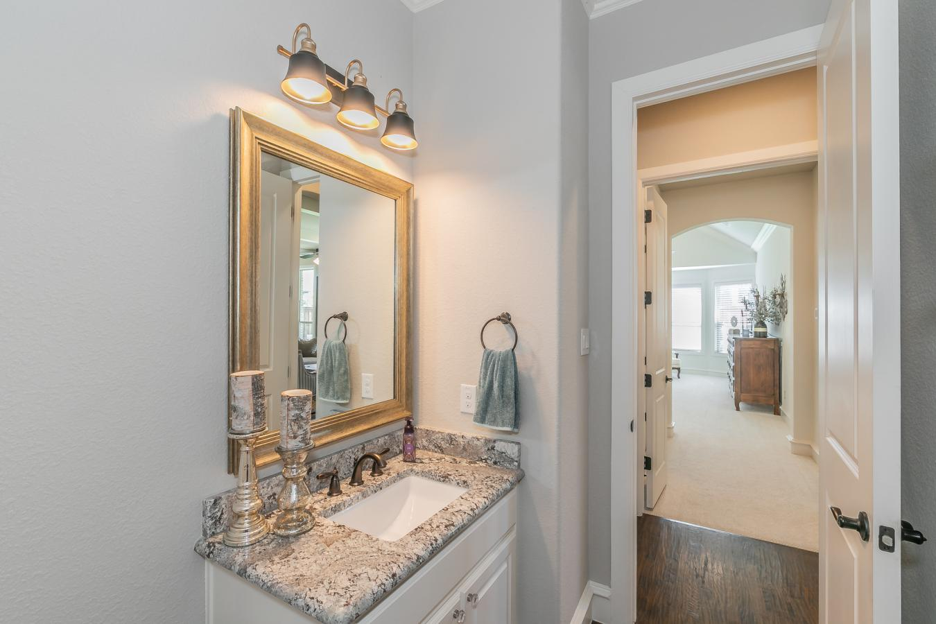 property-image-16