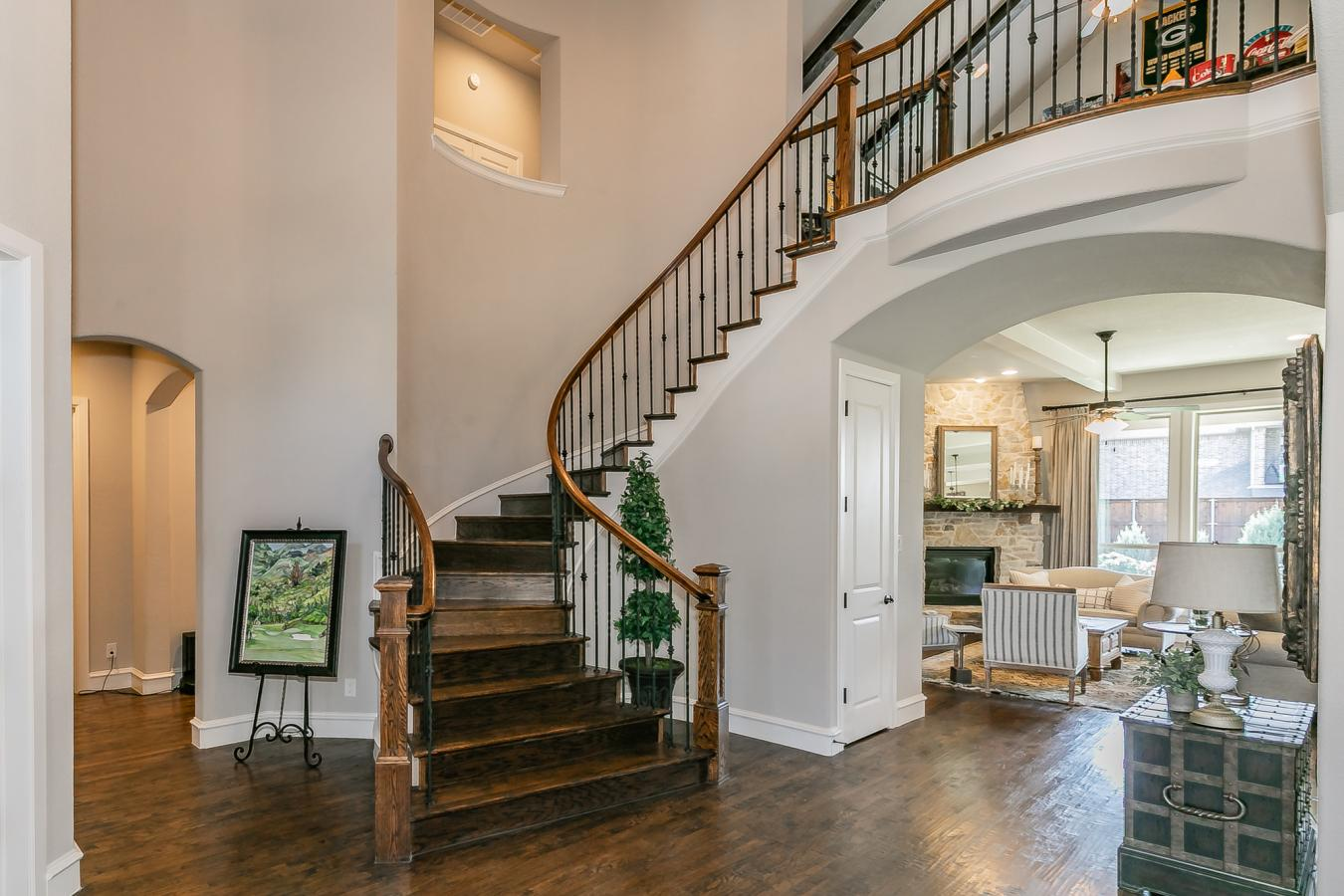 property-image-4